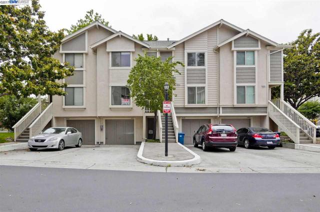 4519 Longview Ter