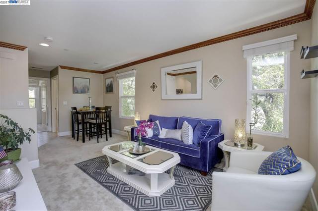 4519 Longview Ter