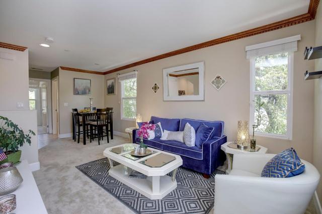 4519 Longview Ter
