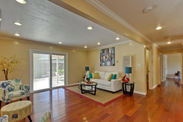 4519 Longview Ter