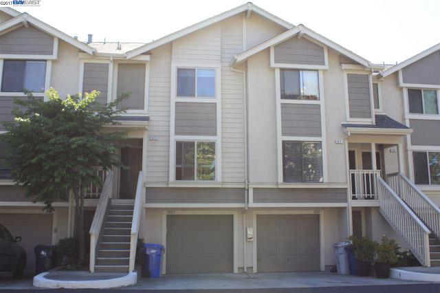 4519 Longview Ter