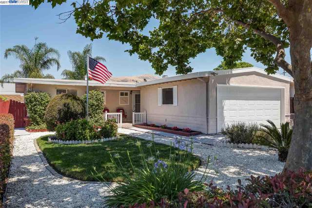 4519 Longview Ter