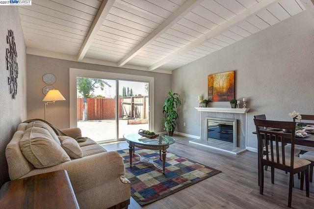 4519 Longview Ter