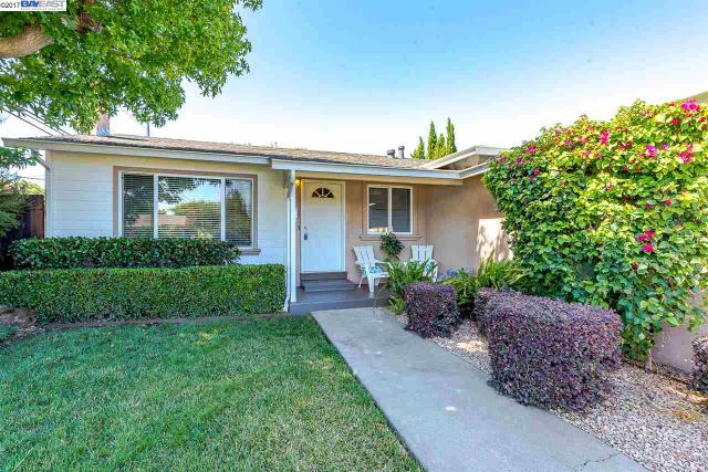 4315 Bidwell Dr