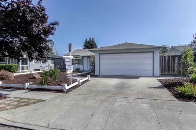 4315 Bidwell Dr