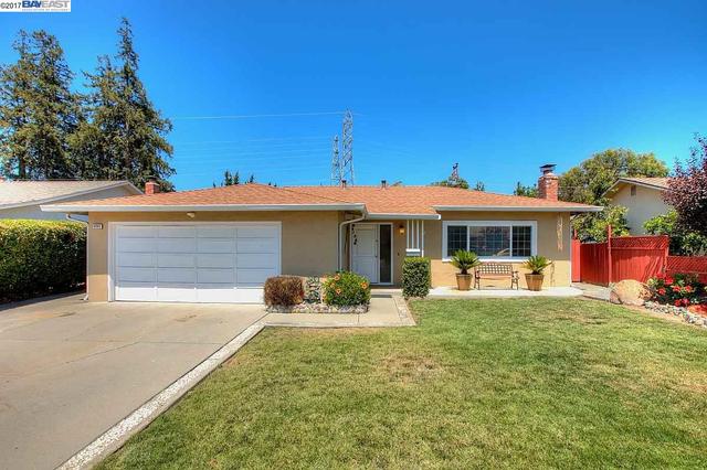 4315 Bidwell Dr