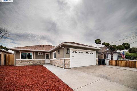 2495 Night Shade Ln