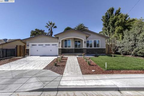 2495 Night Shade Ln