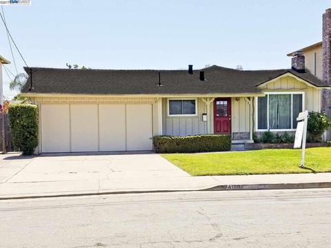 2495 Night Shade Ln