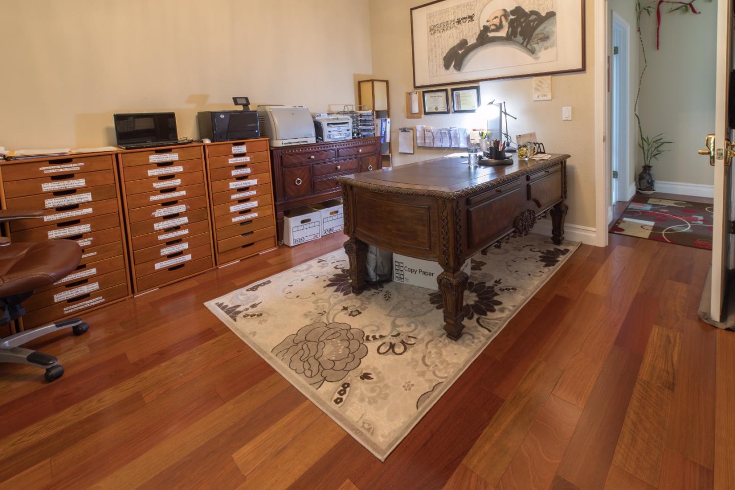 278 Carmelita Dr