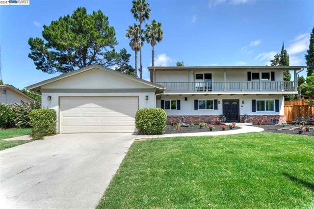 41385 Morada Ct