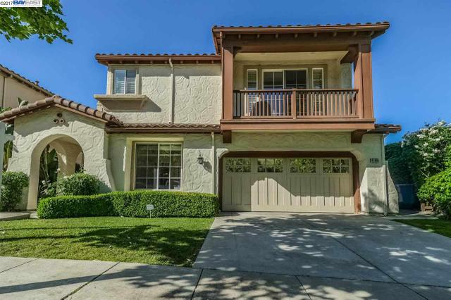 41385 Morada Ct