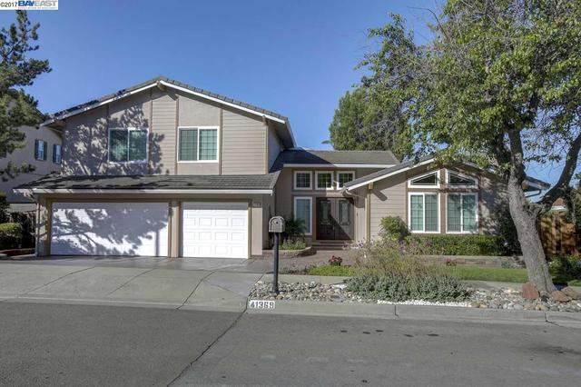 41385 Morada Ct