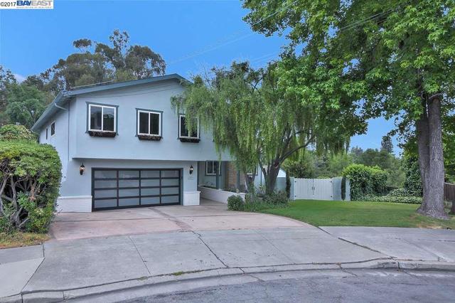 41385 Morada Ct