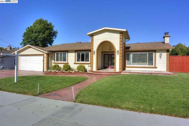 41385 Morada Ct