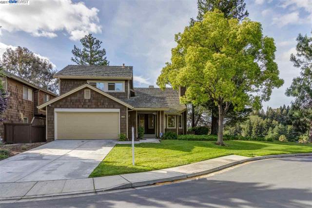 41385 Morada Ct