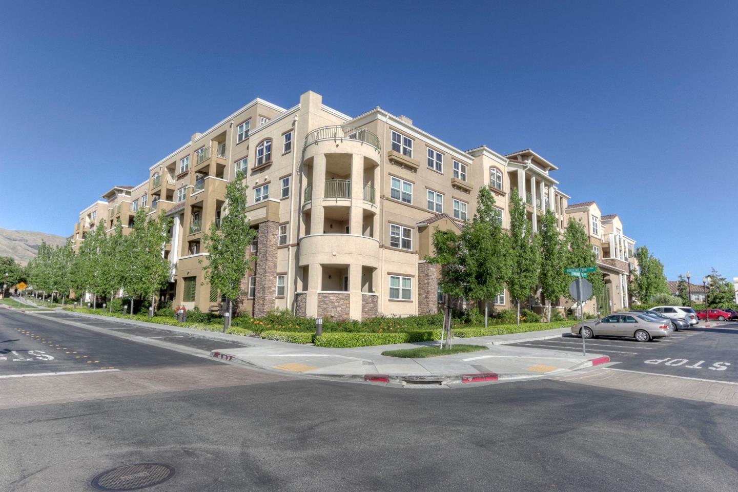 49002 Cinnamon Fern Common #APT 210, Fremont CA 94539