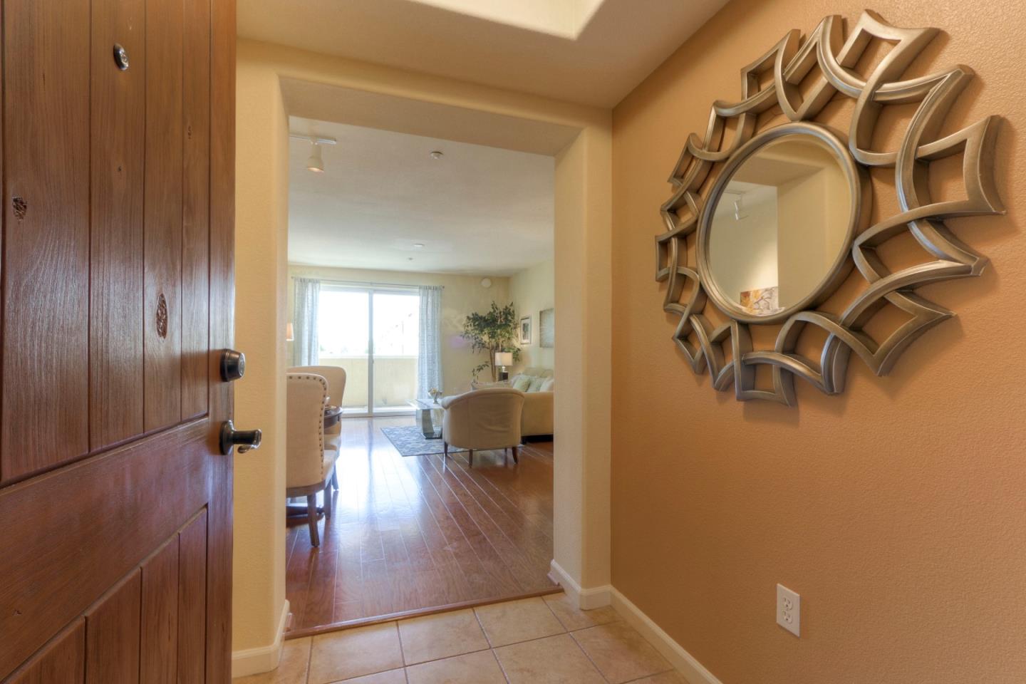 49002 Cinnamon Fern Common #APT 210, Fremont CA 94539