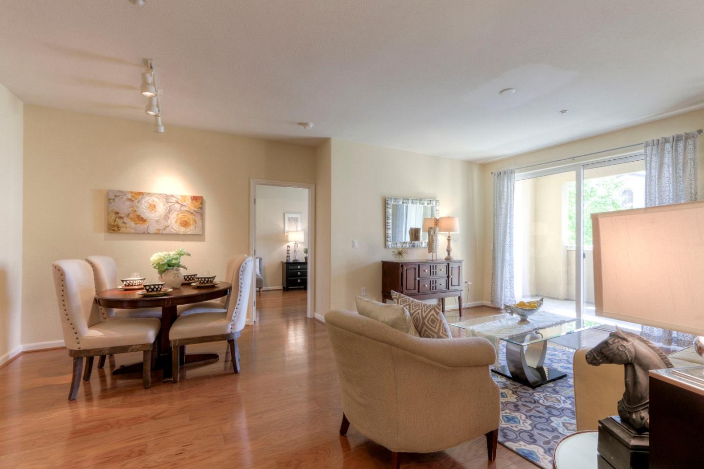 49002 Cinnamon Fern Common #APT 210, Fremont CA 94539