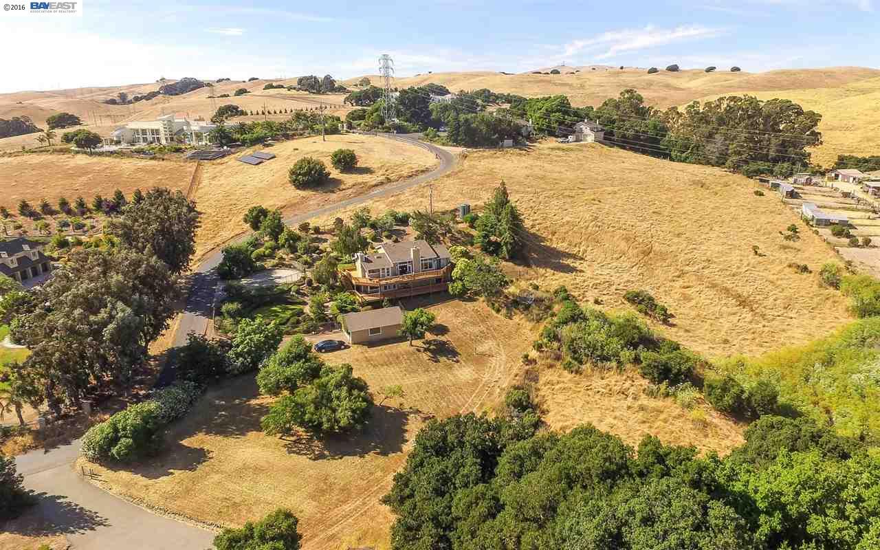 For Sale: 41310 Vargas Rd Fremont, CA 94539