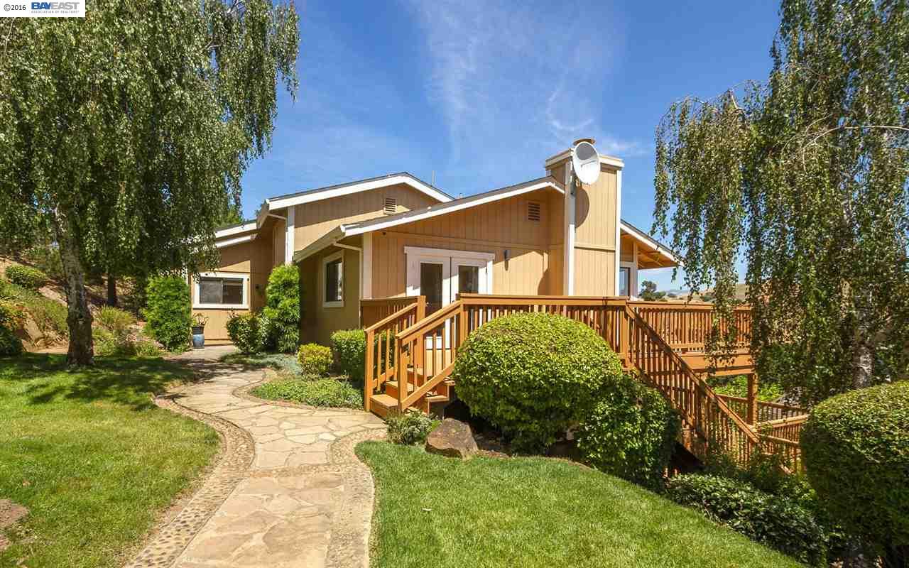 For Sale: 41310 Vargas Rd Fremont, CA 94539