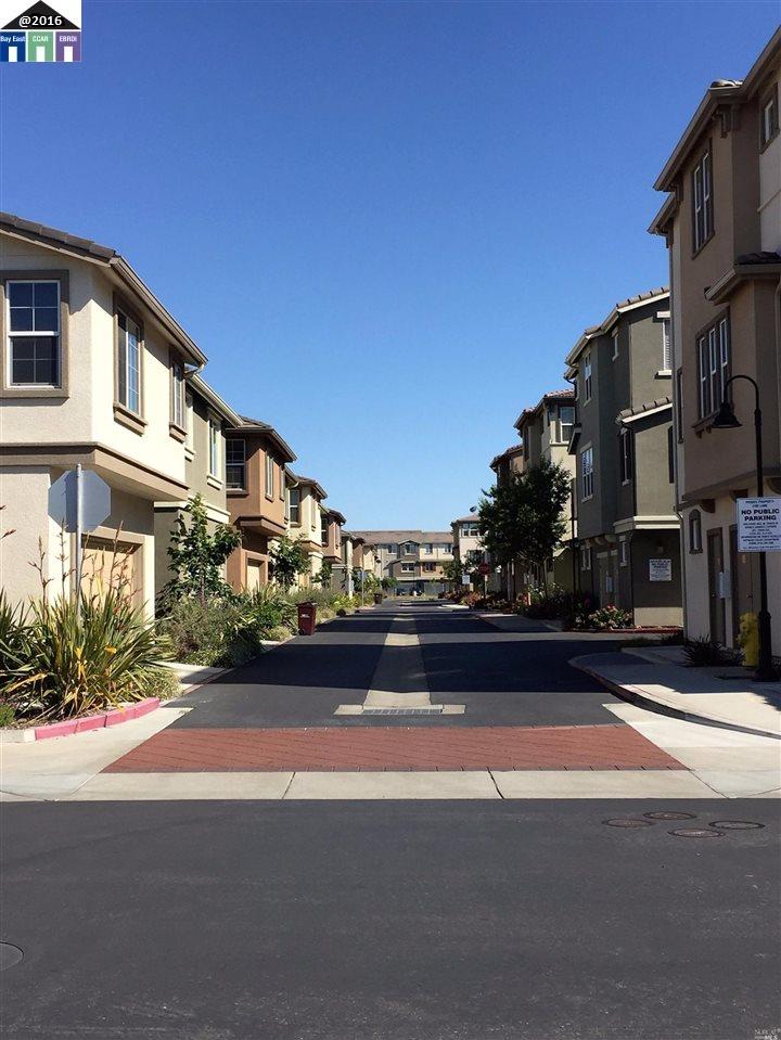 For Sale: 331 Williams Way Hayward, CA 94541