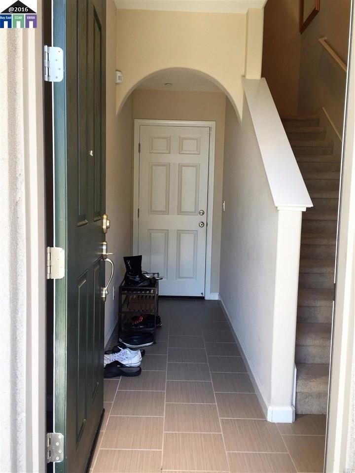 For Sale: 331 Williams Way Hayward, CA 94541