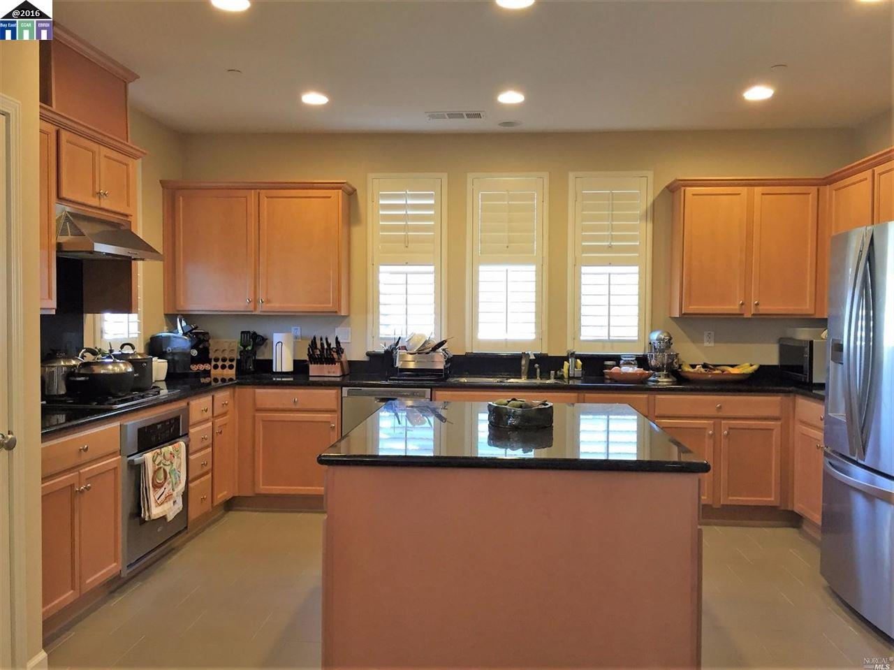 For Sale: 331 Williams Way Hayward, CA 94541