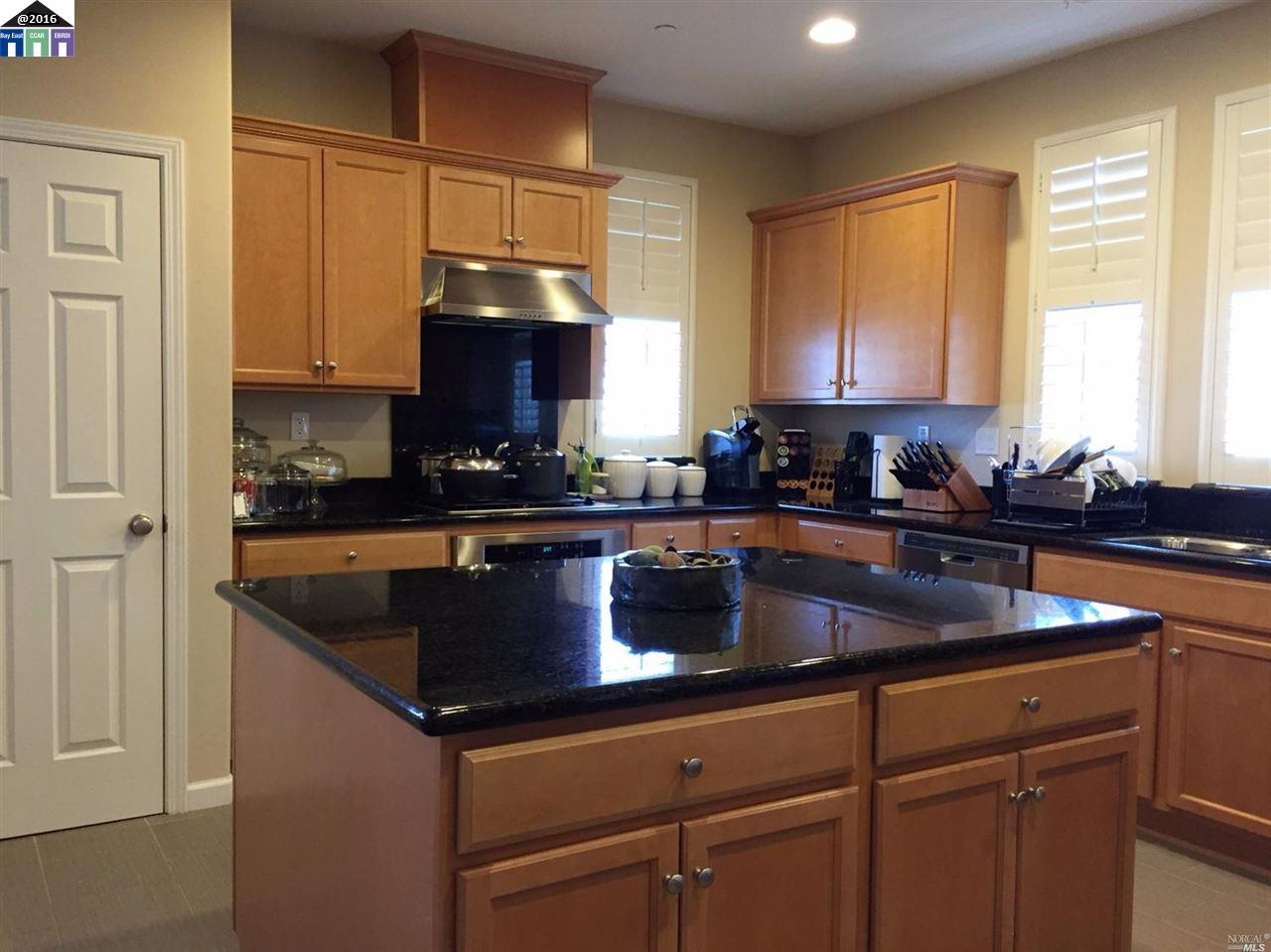 For Sale: 331 Williams Way Hayward, CA 94541