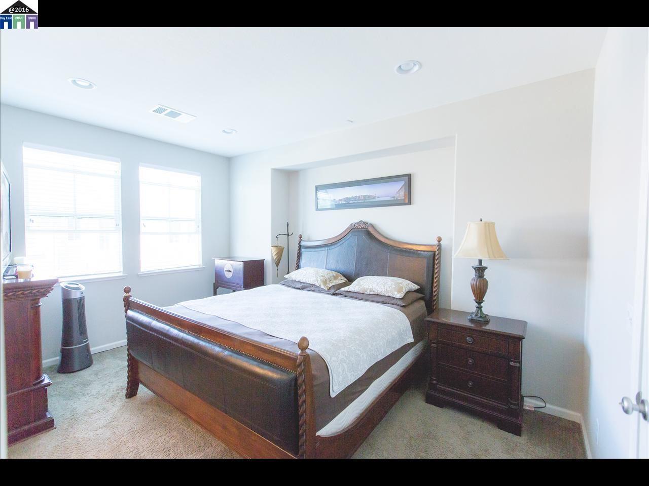 For Sale: 1323 M L King Dr Hayward, CA 94541