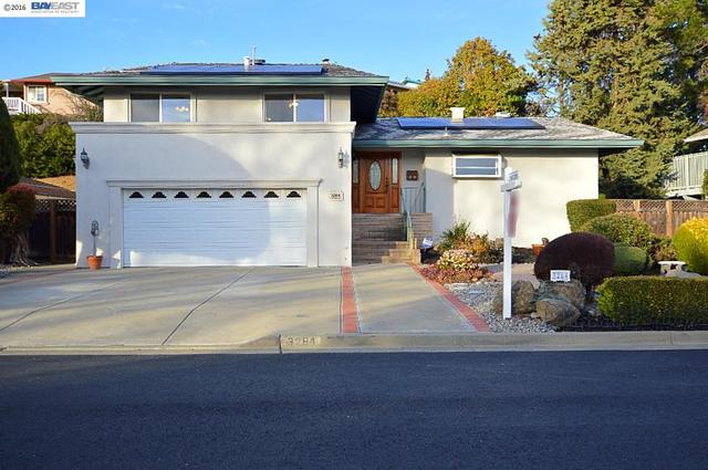 1274 Highland Blvd
