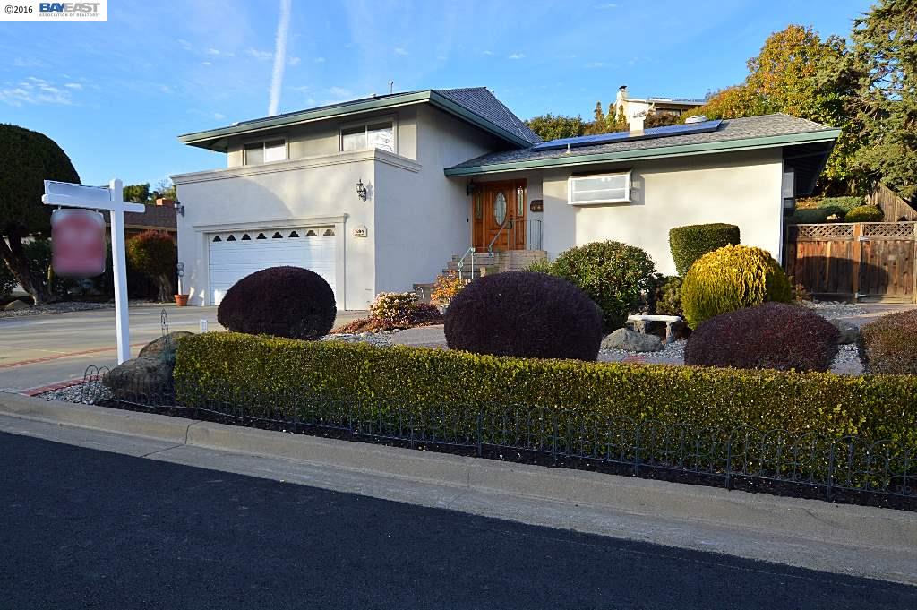 1274 Highland Blvd