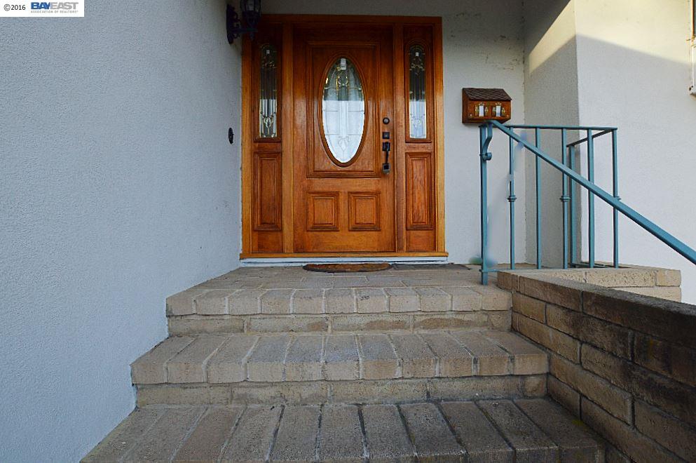 1274 Highland Blvd