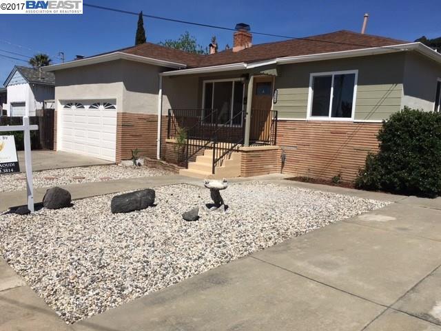 1116 Holmes Way