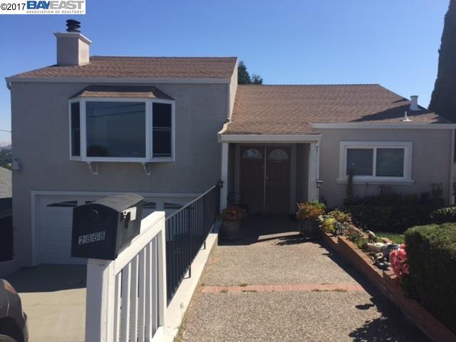1673 Highland Blvd