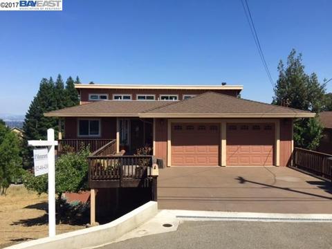 1673 Highland Blvd