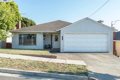1673 Highland Blvd