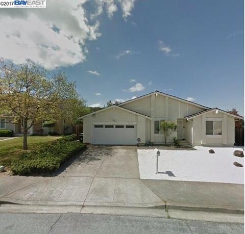 24694 Fairview Ave