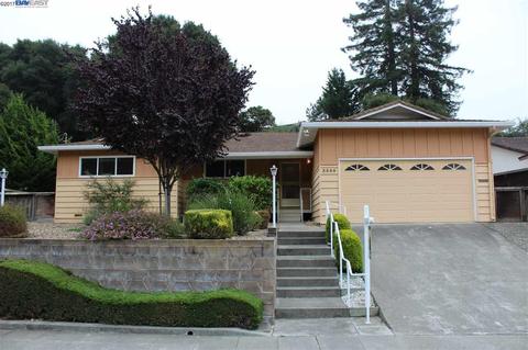24694 Fairview Ave