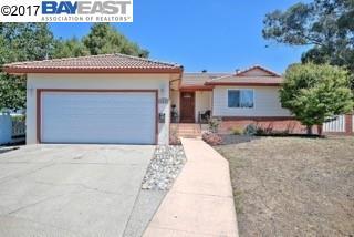 24694 Fairview Ave