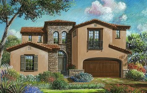 For Sale: 53 Country Club Dr Hayward, CA 94542