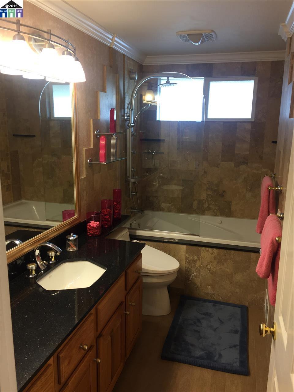 For Sale: 3293 Round Hill Dr Hayward, CA 94542