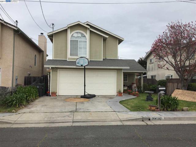 27869 Orlando Ave
