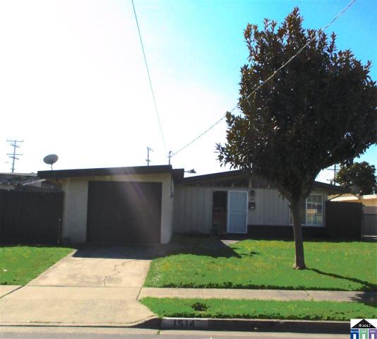 27869 Orlando Ave
