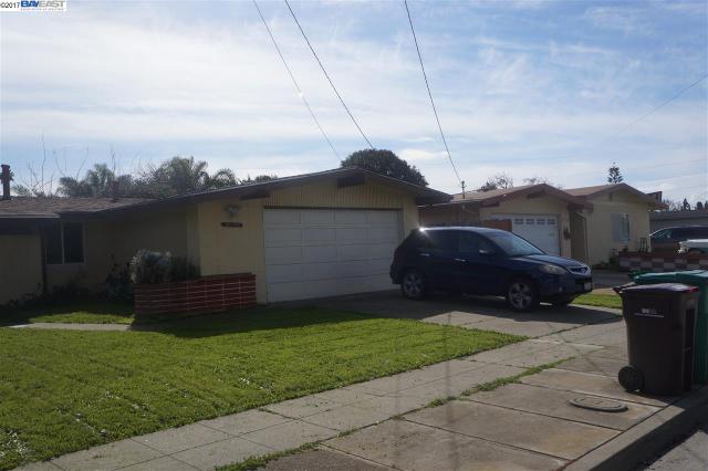 25913 Regal Ave