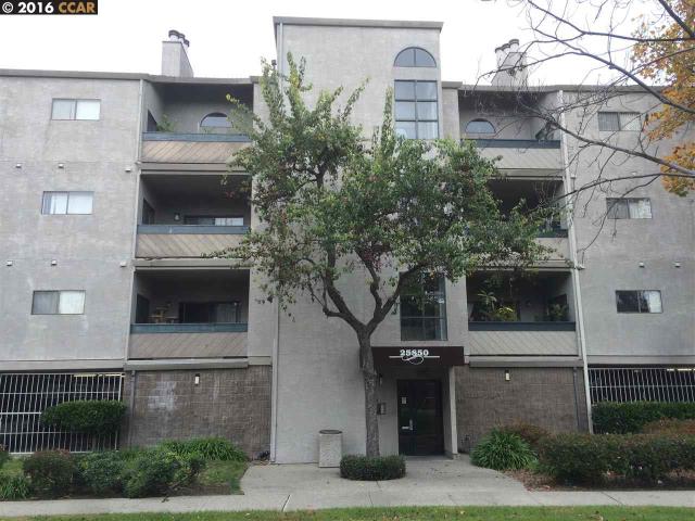 25850 Kay Ave #124