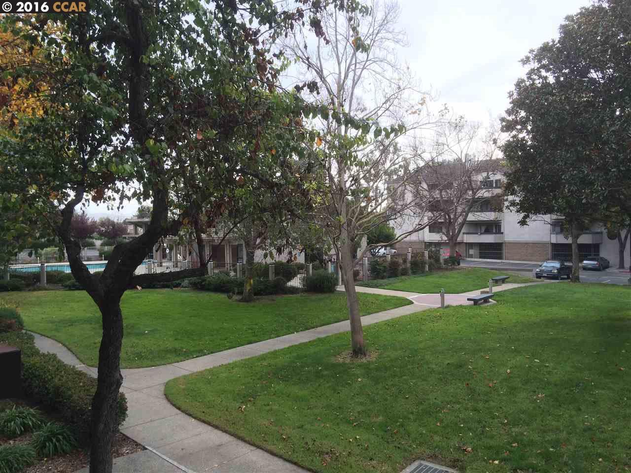 25850 Kay Ave #124