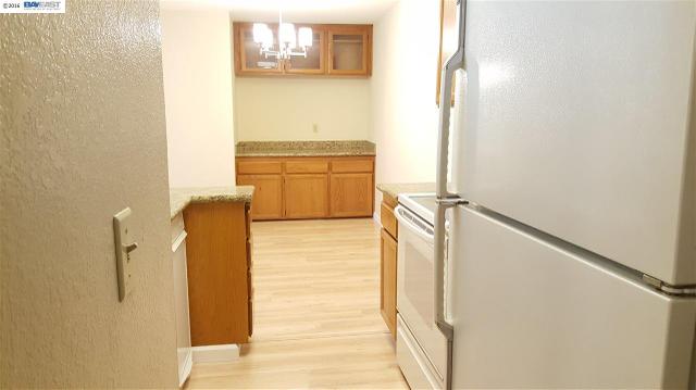 25850 Kay Ave #124