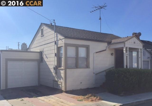 25850 Kay Ave #124