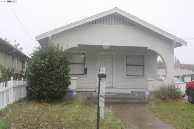 25850 Kay Ave #124